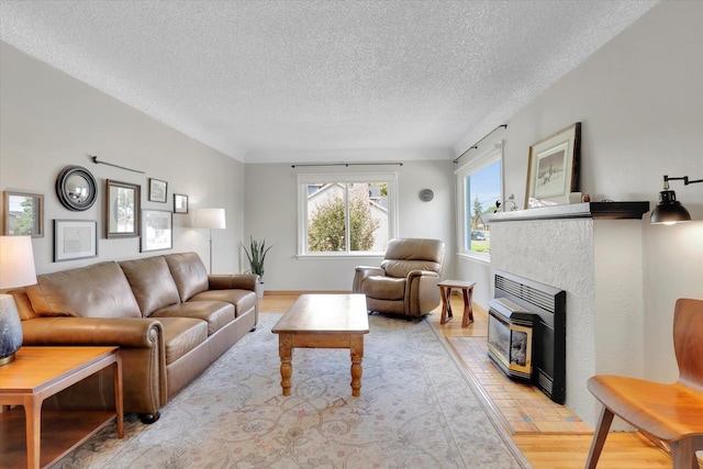 9410 E Broadway Ave, Spokane Valley, WA 99206 - photo 4