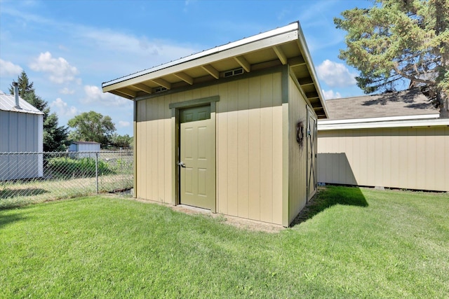 9410 E Broadway Ave, Spokane Valley, WA 99206 - photo 31