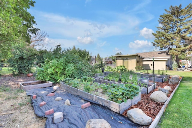 9410 E Broadway Ave, Spokane Valley, WA 99206 - photo 32