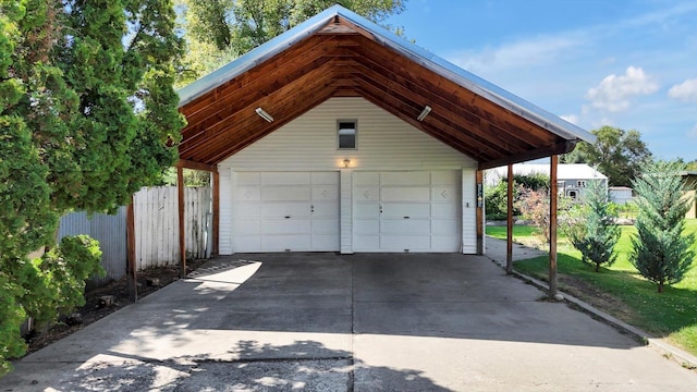9410 E Broadway Ave, Spokane Valley, WA 99206 - photo 33