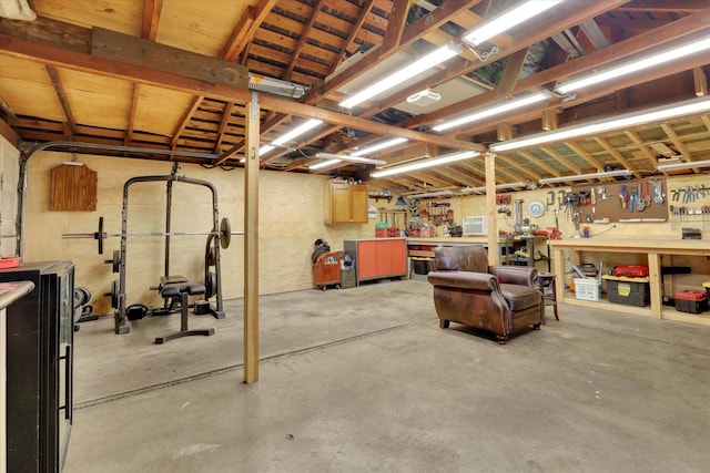 9410 E Broadway Ave, Spokane Valley, WA 99206 - photo 34