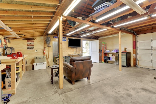 9410 E Broadway Ave, Spokane Valley, WA 99206 - photo 35