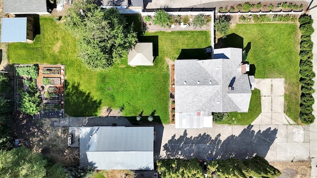 9410 E Broadway Ave, Spokane Valley, WA 99206 - photo 36