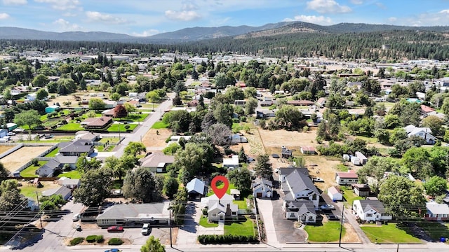 9410 E Broadway Ave, Spokane Valley, WA 99206 - photo 37