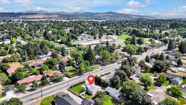 9410 E Broadway Ave, Spokane Valley, WA 99206 - photo 38