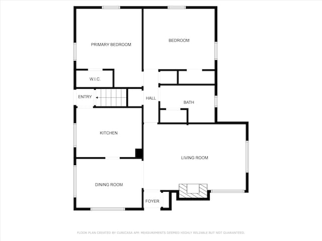 9410 E Broadway Ave, Spokane Valley, WA 99206 - photo 39