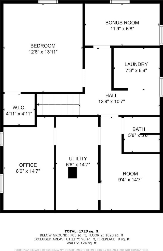 9410 E Broadway Ave, Spokane Valley, WA 99206 - photo 40