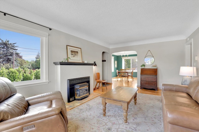 9410 E Broadway Ave, Spokane Valley, WA 99206 - photo 5