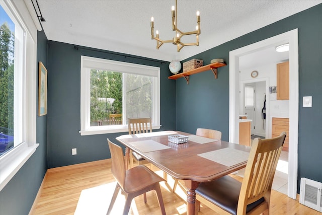 9410 E Broadway Ave, Spokane Valley, WA 99206 - photo 6