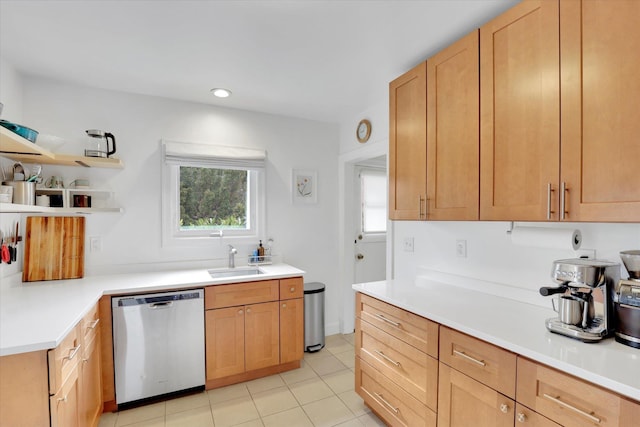 9410 E Broadway Ave, Spokane Valley, WA 99206 - photo 8