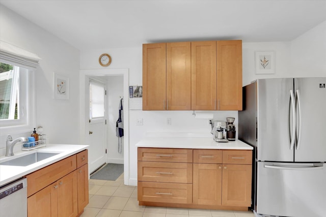 9410 E Broadway Ave, Spokane Valley, WA 99206 - photo 9