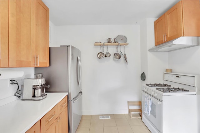 9410 E Broadway Ave, Spokane Valley, WA 99206 - photo 10