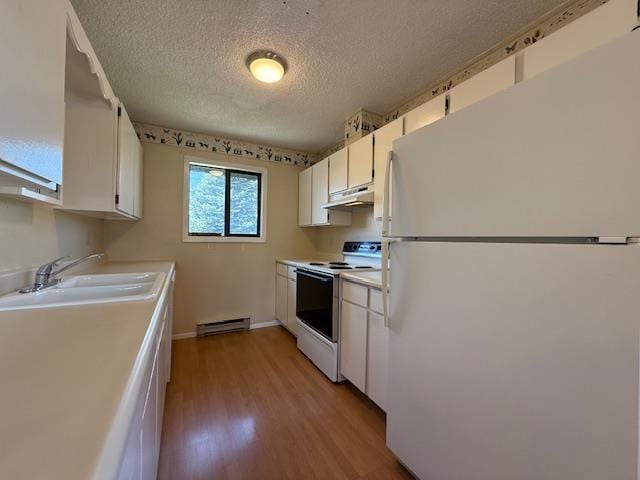 2121 E Upriver Dr Unit 16, Spokane, WA 99207 - photo 11
