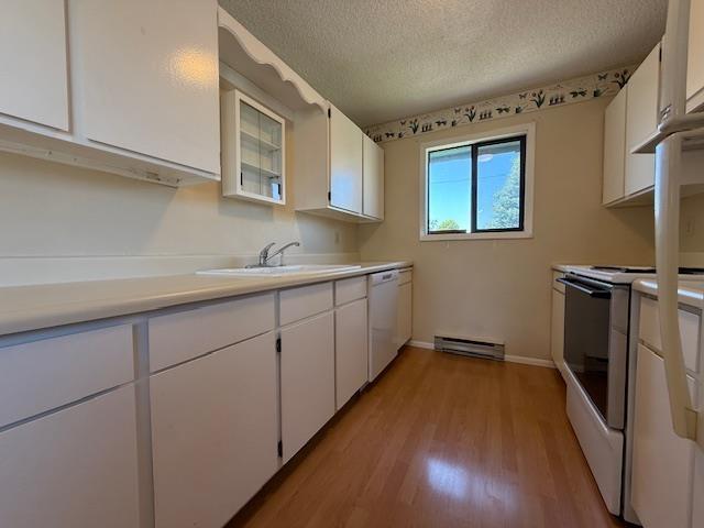 2121 E Upriver Dr Unit 16, Spokane, WA 99207 - photo 12