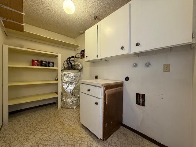 2121 E Upriver Dr Unit 16, Spokane, WA 99207 - photo 13