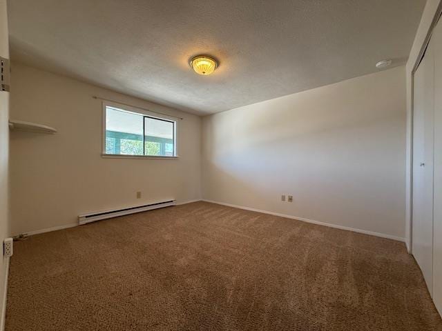 2121 E Upriver Dr Unit 16, Spokane, WA 99207 - photo 14