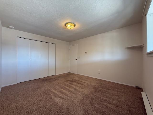 2121 E Upriver Dr Unit 16, Spokane, WA 99207 - photo 15