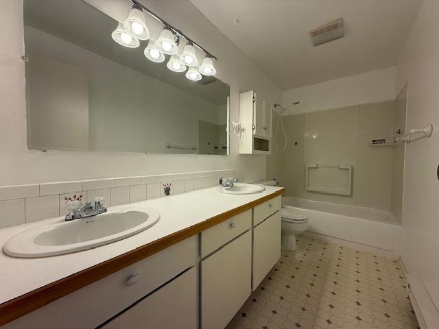 2121 E Upriver Dr Unit 16, Spokane, WA 99207 - photo 16