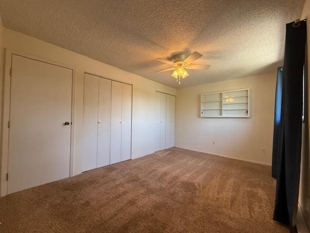 2121 E Upriver Dr Unit 16, Spokane, WA 99207 - photo 17