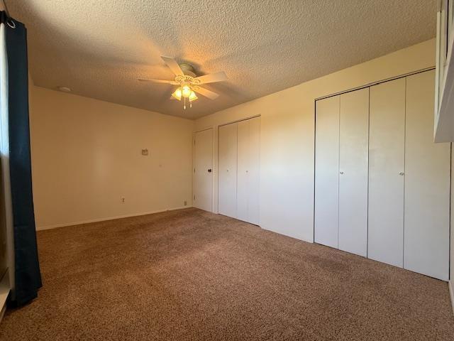 2121 E Upriver Dr Unit 16, Spokane, WA 99207 - photo 18