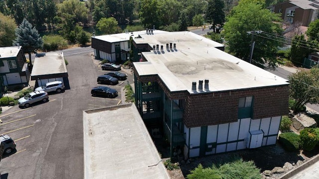 2121 E Upriver Dr Unit 16, Spokane, WA 99207 - photo 3