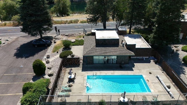 2121 E Upriver Dr Unit 16, Spokane, WA 99207 - photo 4