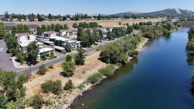 2121 E Upriver Dr Unit 16, Spokane, WA 99207 - photo 6