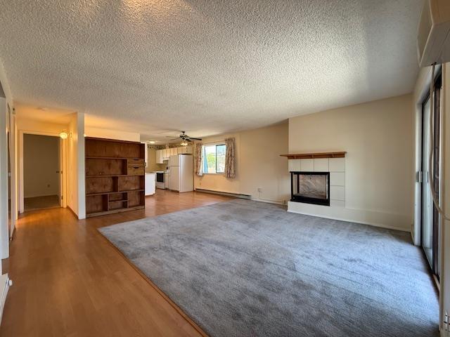 2121 E Upriver Dr Unit 16, Spokane, WA 99207 - photo 7