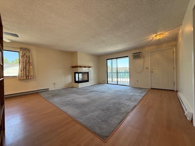 2121 E Upriver Dr Unit 16, Spokane, WA 99207 - photo 8