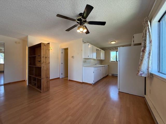 2121 E Upriver Dr Unit 16, Spokane, WA 99207 - photo 9