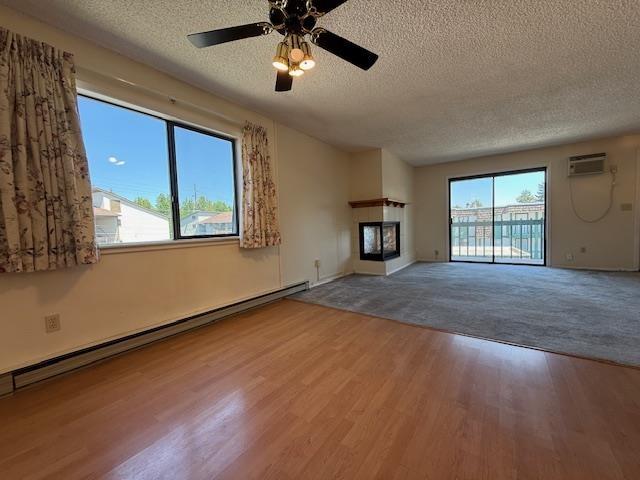 2121 E Upriver Dr Unit 16, Spokane, WA 99207 - photo 10