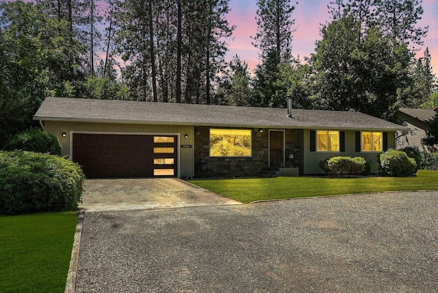 17717 N W Shore Rd, Nine Mile Falls, WA 99026 - photo 1