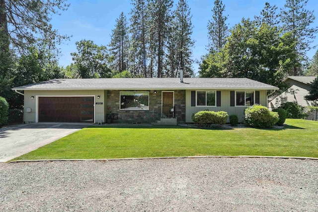 17717 N W Shore Rd, Nine Mile Falls, WA 99026 - photo 2