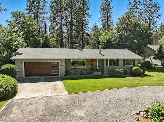 17717 N W Shore Rd, Nine Mile Falls, WA 99026 - photo 3