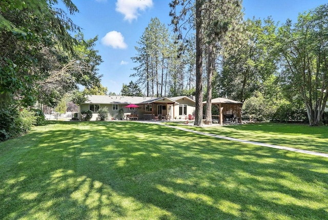 17717 N W Shore Rd, Nine Mile Falls, WA 99026 - photo 35