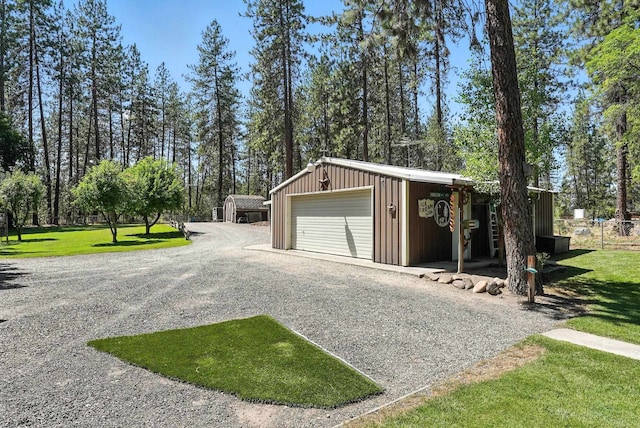 17717 N W Shore Rd, Nine Mile Falls, WA 99026 - photo 37