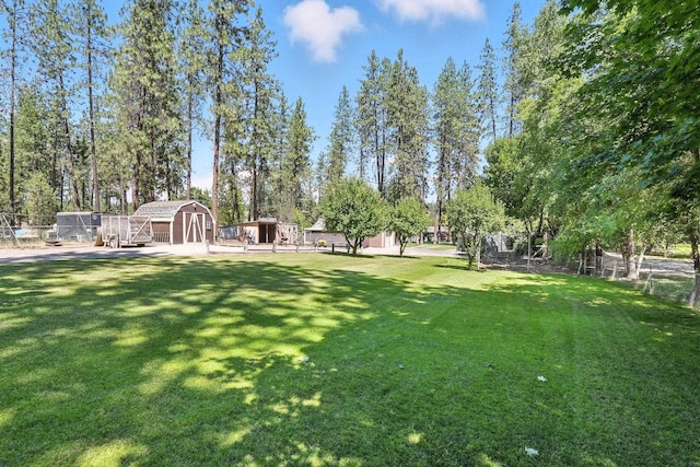 17717 N W Shore Rd, Nine Mile Falls, WA 99026 - photo 38