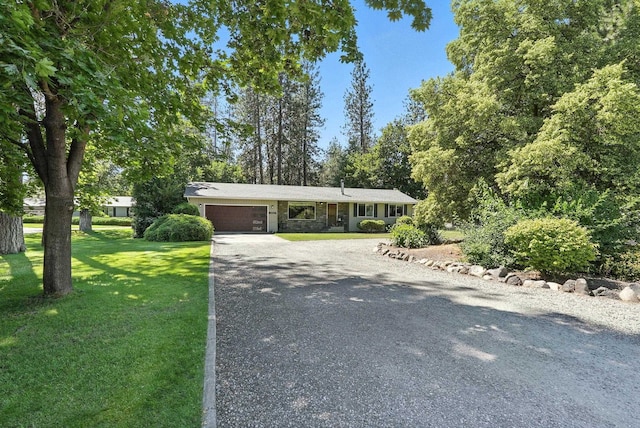 17717 N W Shore Rd, Nine Mile Falls, WA 99026 - photo 5
