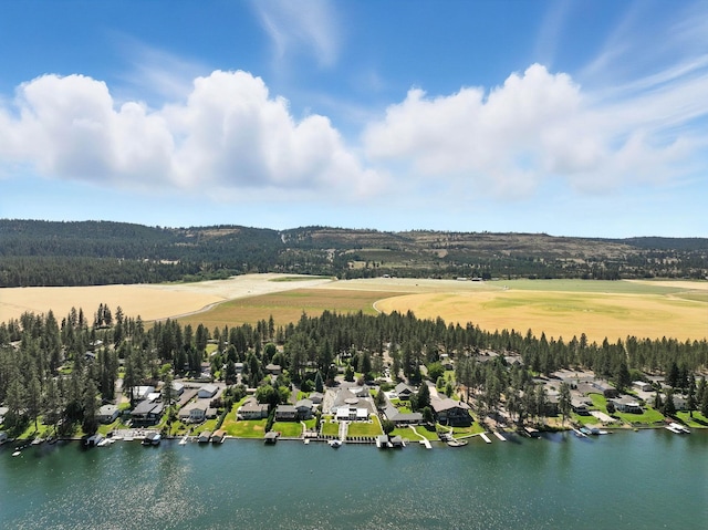 17717 N W Shore Rd, Nine Mile Falls, WA 99026 - photo 48