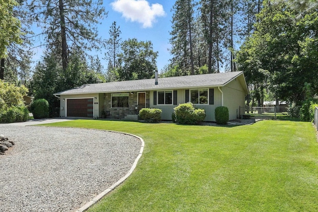 17717 N W Shore Rd, Nine Mile Falls, WA 99026 - photo 6
