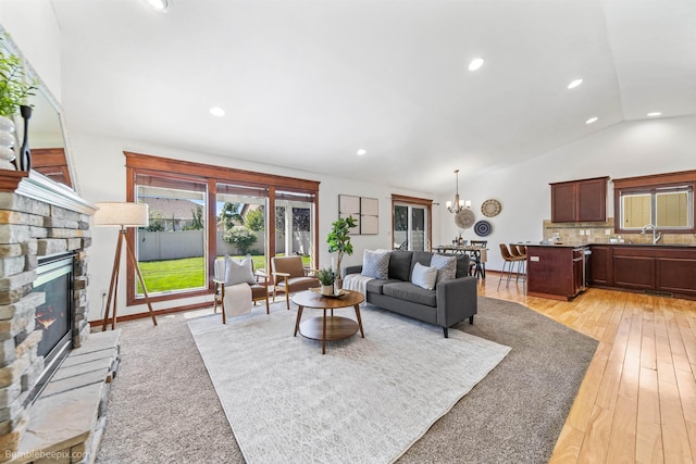 7811 N Lindeke St, Spokane, WA 99208 - photo 2