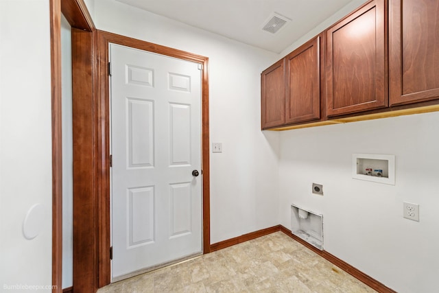 7811 N Lindeke St, Spokane, WA 99208 - photo 11
