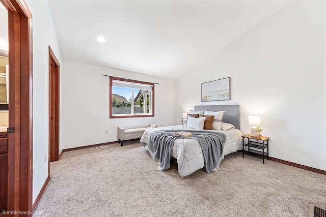 7811 N Lindeke St, Spokane, WA 99208 - photo 12