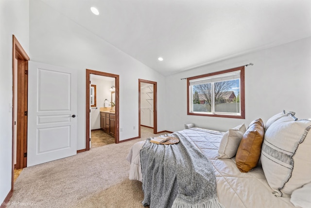7811 N Lindeke St, Spokane, WA 99208 - photo 13
