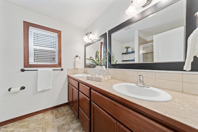 7811 N Lindeke St, Spokane, WA 99208 - photo 14