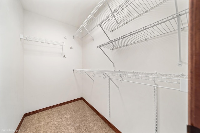 7811 N Lindeke St, Spokane, WA 99208 - photo 16