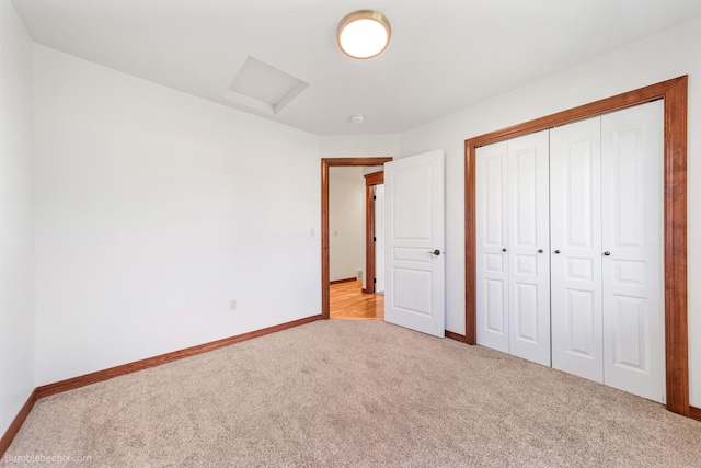 7811 N Lindeke St, Spokane, WA 99208 - photo 17