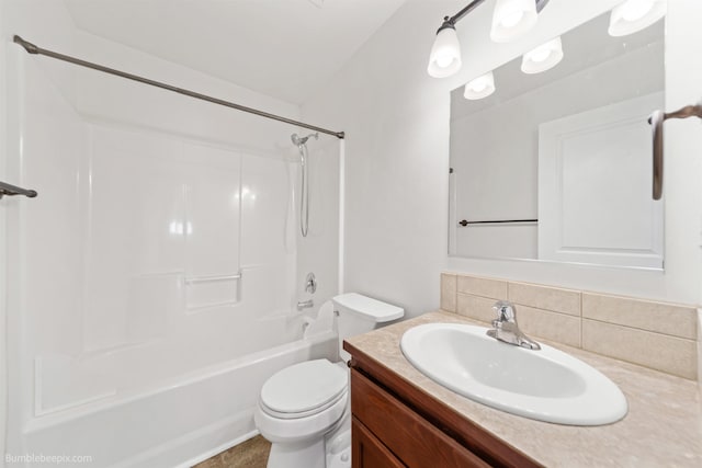 7811 N Lindeke St, Spokane, WA 99208 - photo 18