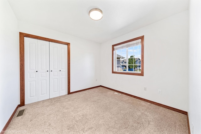 7811 N Lindeke St, Spokane, WA 99208 - photo 19