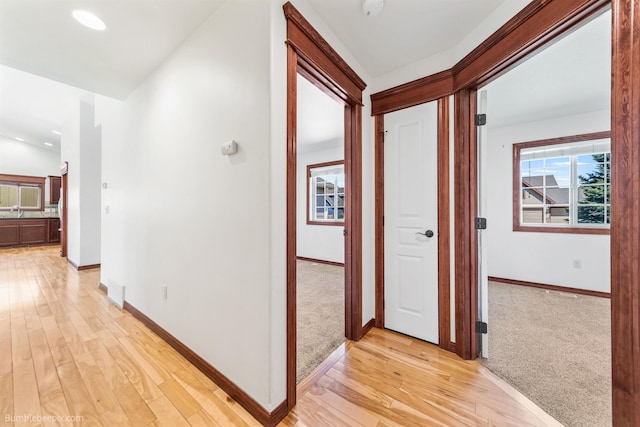7811 N Lindeke St, Spokane, WA 99208 - photo 20
